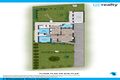 Property photo of 4 Willowbank Grove Ivanhoe VIC 3079