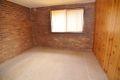 Property photo of 4/38 Tank Street Lithgow NSW 2790