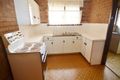 Property photo of 4/38 Tank Street Lithgow NSW 2790