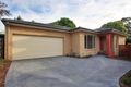 Property photo of 30A Faraday Road Croydon South VIC 3136