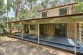 Property photo of 18 Edmundson Close Thornleigh NSW 2120