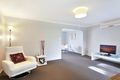 Property photo of 61 Silsoe Street Mayfield NSW 2304