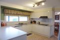 Property photo of 13 Lakeview Circuit East Ballina NSW 2478