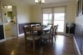 Property photo of 13 Lakeview Circuit East Ballina NSW 2478
