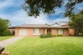 Property photo of 3 Hillcrest Avenue Parkes NSW 2870