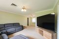 Property photo of 3 Hillcrest Avenue Parkes NSW 2870