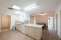 Property photo of 3 Hillcrest Avenue Parkes NSW 2870