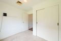 Property photo of 3 Hillcrest Avenue Parkes NSW 2870