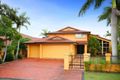 Property photo of 42 Delfin Drive Macgregor QLD 4109