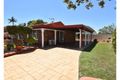 Property photo of 7 Nixon Lane Virginia QLD 4014