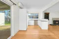 Property photo of 143 Main Road Lindenow VIC 3865