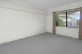 Property photo of 143 Main Road Lindenow VIC 3865