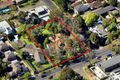 Property photo of 47 Bay Street Brighton VIC 3186