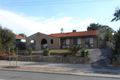 Property photo of 84 Forrest Road Padbury WA 6025