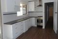 Property photo of 84 Forrest Road Padbury WA 6025