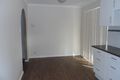 Property photo of 84 Forrest Road Padbury WA 6025