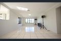 Property photo of 33 Collett Street Eight Mile Plains QLD 4113