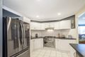 Property photo of 24 Government Road Wyee Point NSW 2259