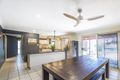 Property photo of 24 Government Road Wyee Point NSW 2259