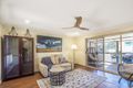 Property photo of 24 Government Road Wyee Point NSW 2259