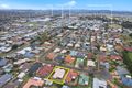 Property photo of 10 Lobwein Court Middle Ridge QLD 4350