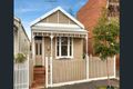Property photo of 22 Davies Street Moonee Ponds VIC 3039