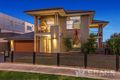 Property photo of 55 College Street Caroline Springs VIC 3023