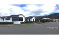 Property photo of 2/1 Moore Park Drive Glenorchy TAS 7010