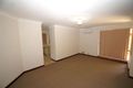 Property photo of 2/16 Jupiter Street Carlisle WA 6101