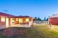 Property photo of 5 Bush Court Crestmead QLD 4132