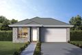 Property photo of 13 Angle Vale Road Evanston Gardens SA 5116