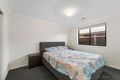 Property photo of 80 Hummingbird Drive Botanic Ridge VIC 3977