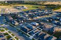 Property photo of 80 Hummingbird Drive Botanic Ridge VIC 3977