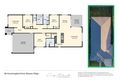 Property photo of 80 Hummingbird Drive Botanic Ridge VIC 3977
