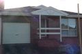 Property photo of 16 Village Avenue Taylors Lakes VIC 3038
