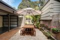 Property photo of 2/65 Mitchell Avenue Currumbin QLD 4223