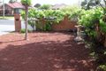 Property photo of 2B Blenman Avenue Punchbowl NSW 2196