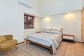 Property photo of 10/12 McLachlan Street Darwin City NT 0800
