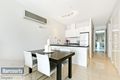 Property photo of 305/42-48 Garden Terrace Mawson Lakes SA 5095