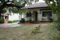 Property photo of 23 Gowar Avenue Camberwell VIC 3124