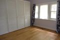 Property photo of 23 Gowar Avenue Camberwell VIC 3124