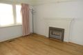 Property photo of 23 Gowar Avenue Camberwell VIC 3124