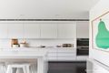 Property photo of 3 Bourne Road Glen Iris VIC 3146