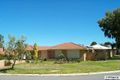 Property photo of 2 Smoothstone Court Joondalup WA 6027