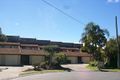 Property photo of 5/49-51 Hooker Boulevard Broadbeach Waters QLD 4218