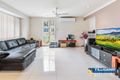 Property photo of 54 Gould Drive Lemon Tree Passage NSW 2319