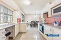 Property photo of 54 Gould Drive Lemon Tree Passage NSW 2319