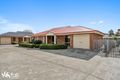 Property photo of 2/18-20 Torquay Drive Sorell TAS 7172