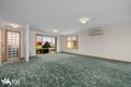 Property photo of 2/18-20 Torquay Drive Sorell TAS 7172