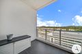 Property photo of 80/39 Benjamin Way Belconnen ACT 2617